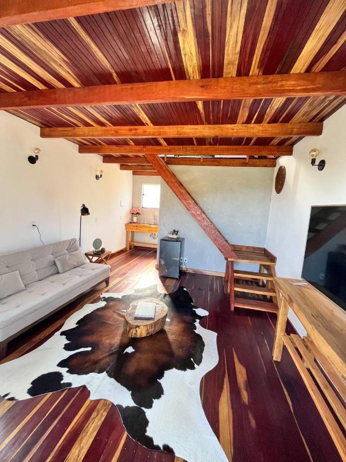 農家樂 Casa Baldoni - Fazenda De Cafe *